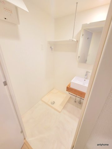 アプリーレ西本町　仲介手数料無料のその他