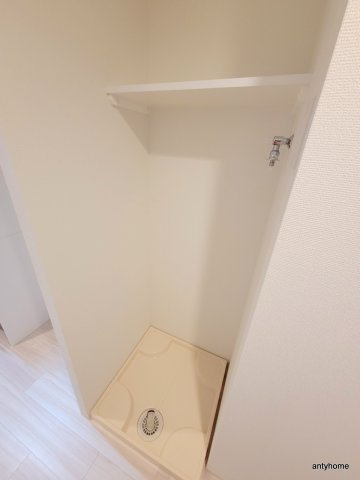アプリーレ西本町　仲介手数料無料のその他