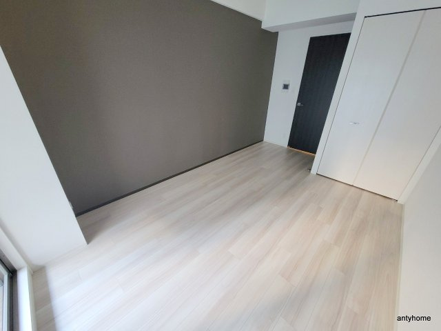 アプリーレ西本町　仲介手数料無料の居間・リビング