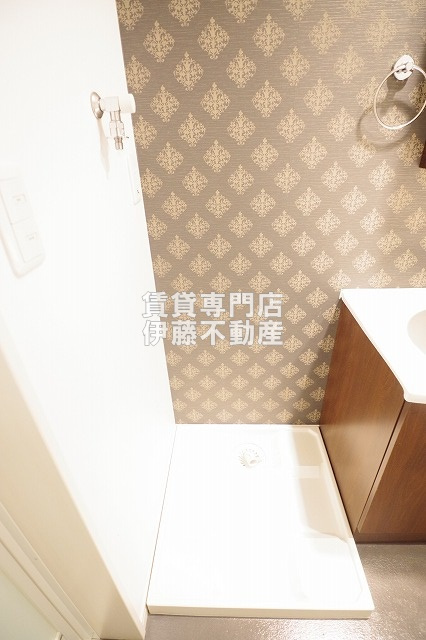 プレシオールの設備