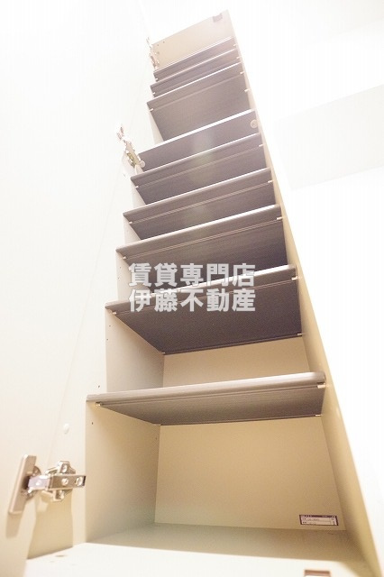 プレシオールのその他