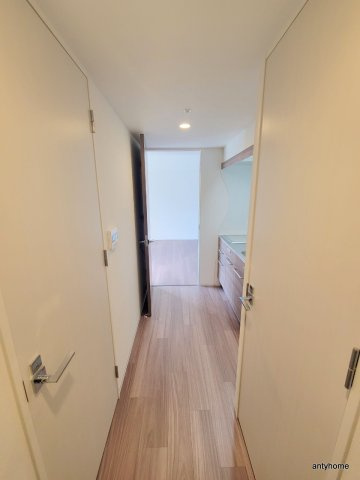 アプリーレ西本町　仲介手数料無料の内装