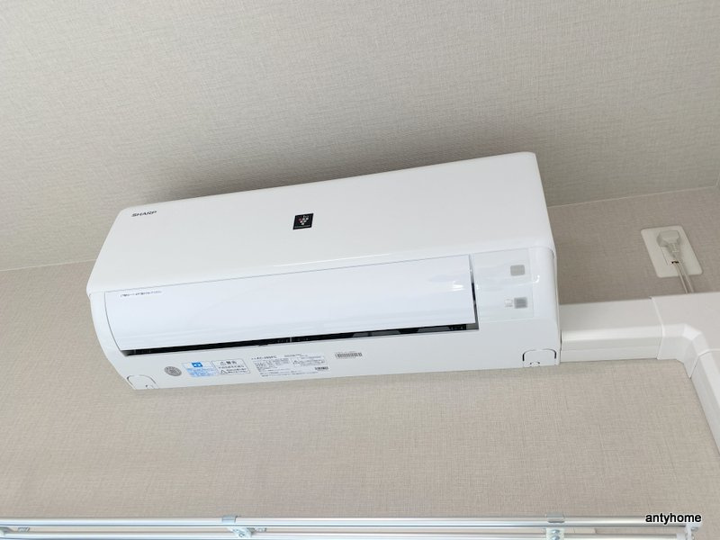 リヴェント難波サウス　仲介手数料無料の設備