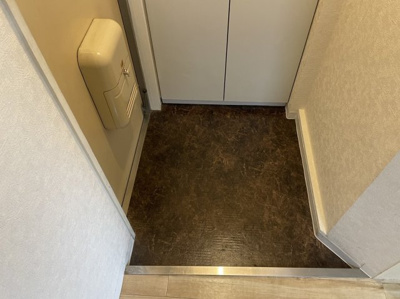 【玄関】 | さんさん玉出