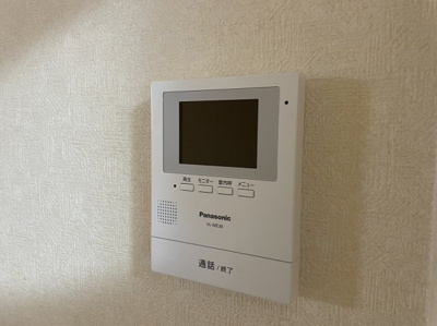 【セキュリティ】 | さんさん玉出