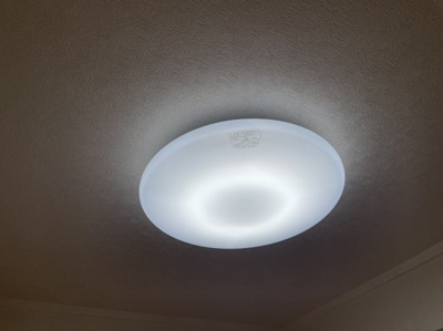 【設備】 | さんさん玉出