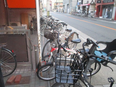 【その他共用部分】 | さんさん玉出