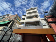 さんさん玉出の画像