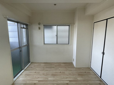 【居間・リビング】 | さんさん玉出