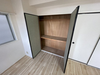 【収納】 | さんさん玉出