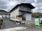 縄手倉庫の画像
