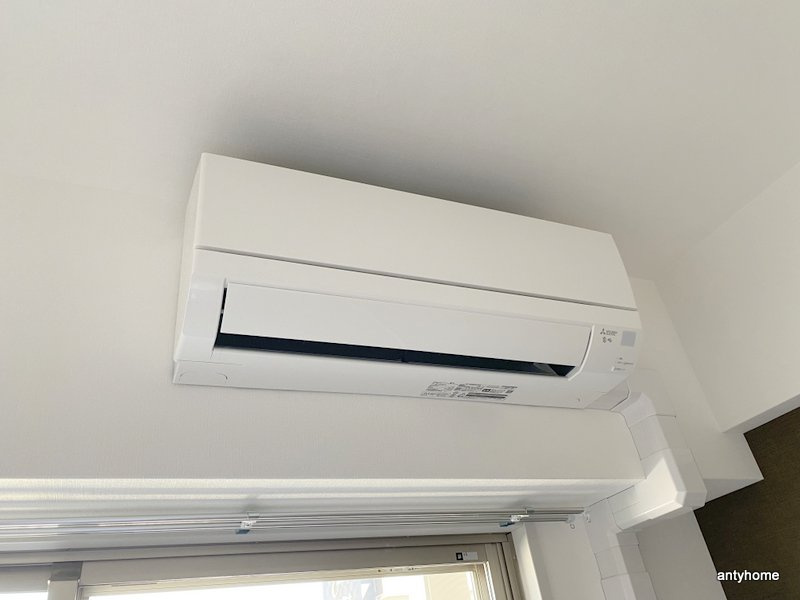 ワールドアイ都島高倉町　の設備