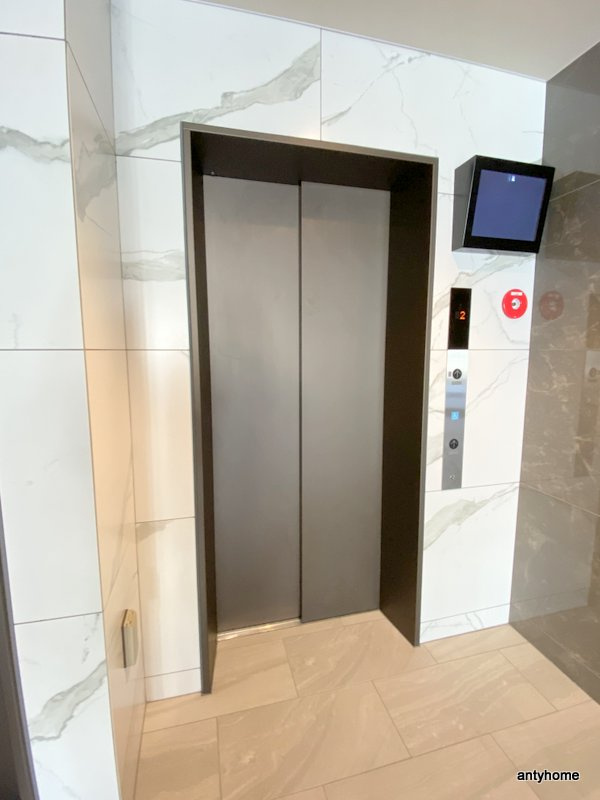 ワールドアイ都島高倉町　の設備