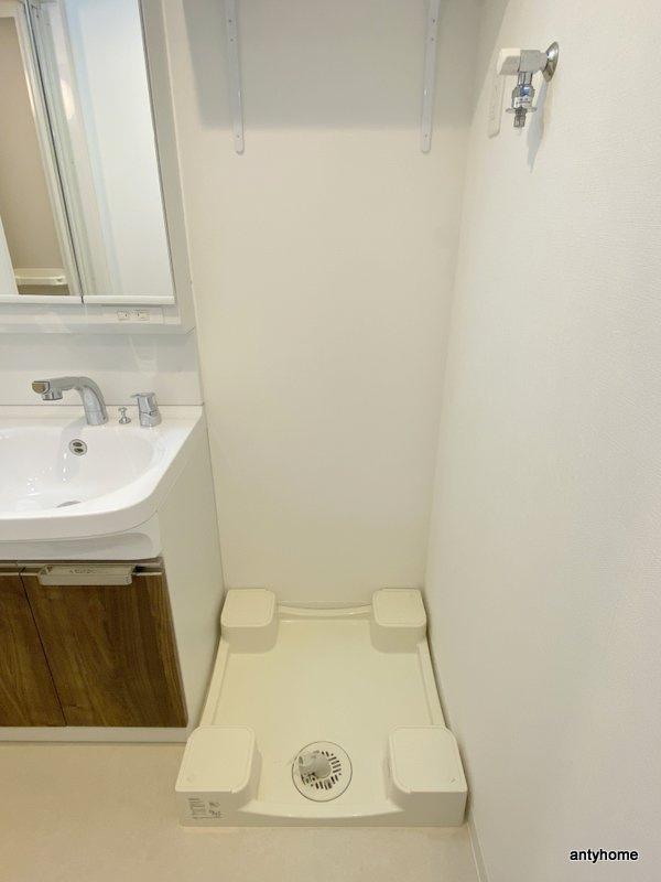 ワールドアイ都島高倉町　のその他