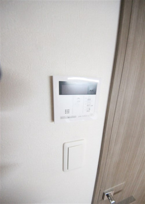 【その他共用部分】 | メルディアクレスト難波ソルテラス