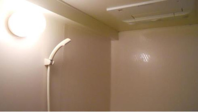 【内装】 | 光明池サニーハイツ