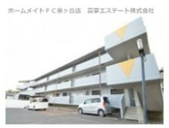 光明池サニーハイツの画像