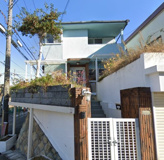 東大池3丁目戸建ての画像