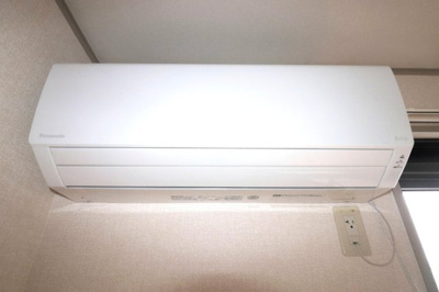 【設備】 | サンハイム・T A