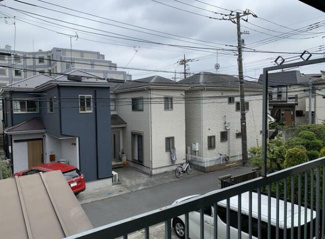 【展望】