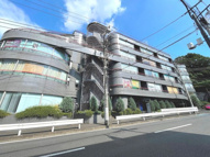 ベイステージ元町の画像