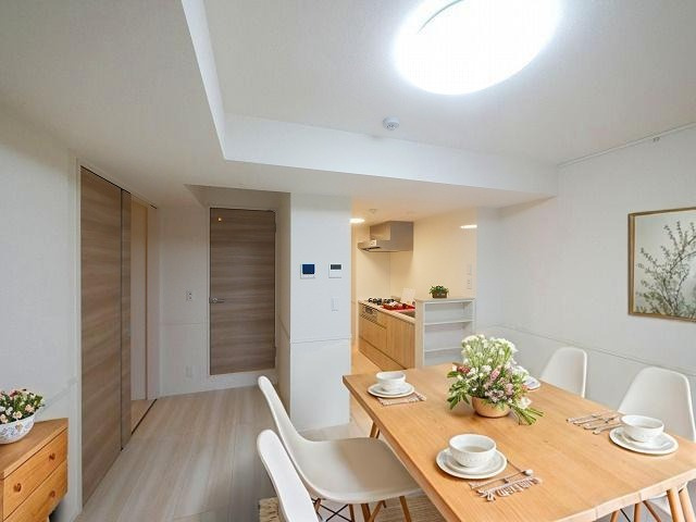 ラーゼン　ルーエ