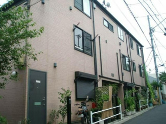 【その他】