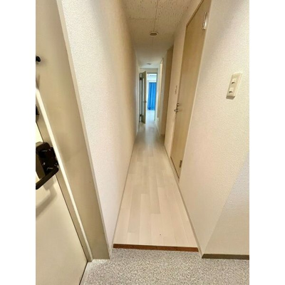 【内装】 | カーサ千種駅