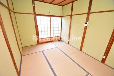 【子供部屋】 | 北本町3丁目テラスハウス