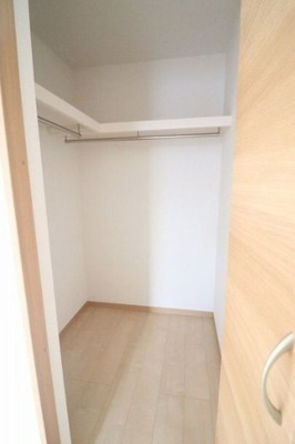 【収納】 | クレール虹