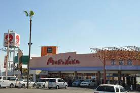 【周辺】 | 坂出市川津町中塚　売地