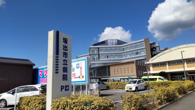【周辺】 | 坂出市川津町中塚　売地