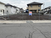 坂出市川津町中塚　売地の画像