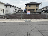 坂出市川津町中塚　売地の画像