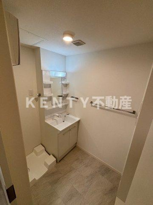 【その他】 | ベルリード西蒲田