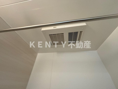 【設備】 | ベルリード西蒲田