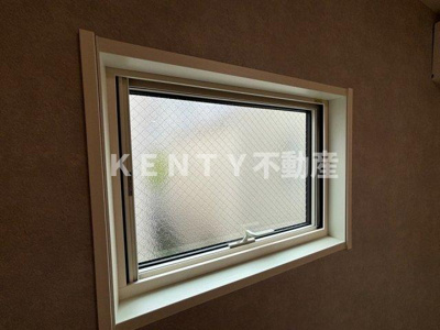 【設備】 | ベルリード西蒲田