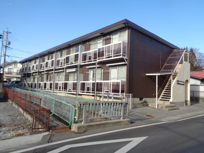 【外観】 | 山下町１丁目（７）
