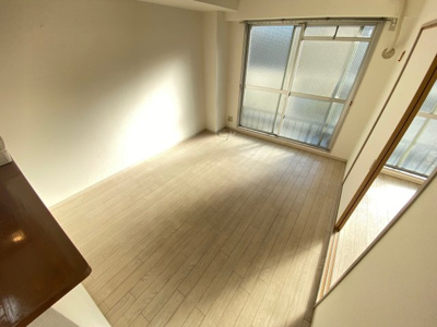 【居間・リビング】 | イーストコート曽根