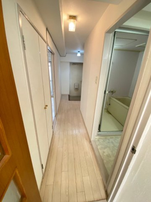 【その他】 | イーストコート曽根