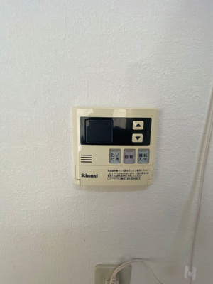 【設備】 | イーストコート曽根