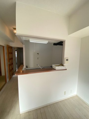 【内装】 | イーストコート曽根