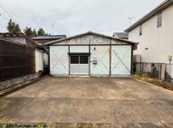 古山作業所の画像