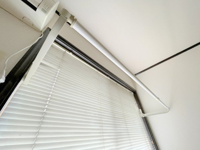 【その他】 | グリーンハウス翠