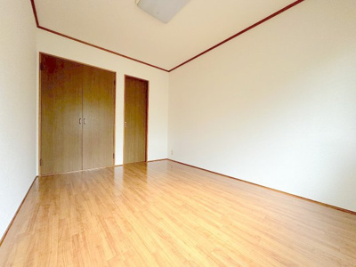 【子供部屋】 | グリーンハウス翠