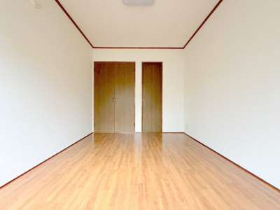 【その他】 | グリーンハウス翠