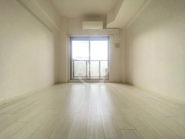 プレサンス野田阪神駅前ザ・プレミアムの洋室|プレサンス野田阪神駅前ザ・プレミアム　洋室