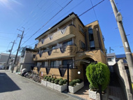 フリーディオ寝屋川の画像