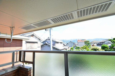 【展望】 | ジェルメ・コリーヌ