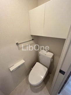 【トイレ】 | D-assemble